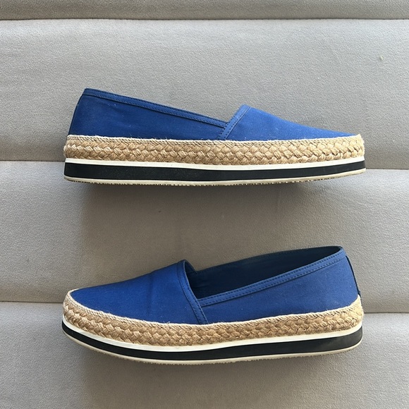Prada espadrilles - Picture 4 of 6